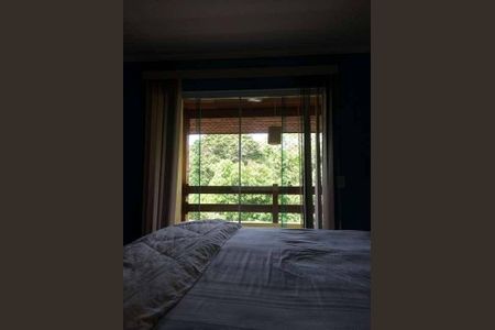 19_photo/94ce5534c3.e1d2c46bde3eb79c-ATLAS-bcdcfb3f-93bd-47de-a8b0-48bdd49835c4.jpg de casa à venda com 3 quartos, 340m² em Horizontal Park, Cotia