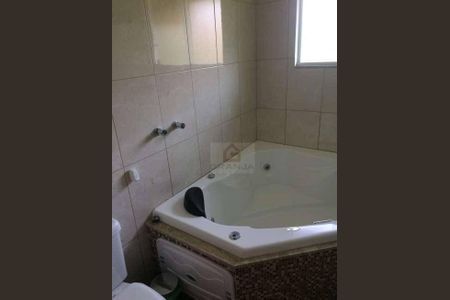 10_photo/94ce5534c3.e1d2c46bde3eb79c-ATLAS-d5f89568-6907-40c8-8dae-eca97eeb6e6d.jpg de casa à venda com 3 quartos, 340m² em Horizontal Park, Cotia