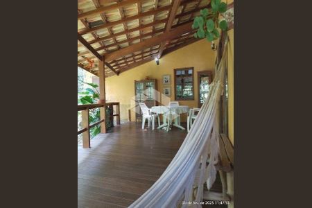 6_photo/94ce5534c7.99fa673d506c3847-ATLAS-049e95b4-8ee7-4bdb-b450-da3d5f11f590.jpg de casa à venda com 2 quartos, 170m² em Horizontal Park, Cotia