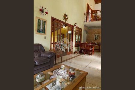 8_photo/94ce5534c7.99fa673d506c3847-ATLAS-114e7d5f-4f15-433c-abfa-4c78ebdceedb.jpg de casa à venda com 2 quartos, 170m² em Horizontal Park, Cotia