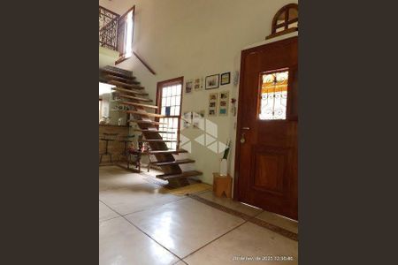 14_photo/94ce5534c7.99fa673d506c3847-ATLAS-213e3e1b-02fa-454f-a7e2-7387b64b573c.jpg de casa à venda com 2 quartos, 170m² em Horizontal Park, Cotia