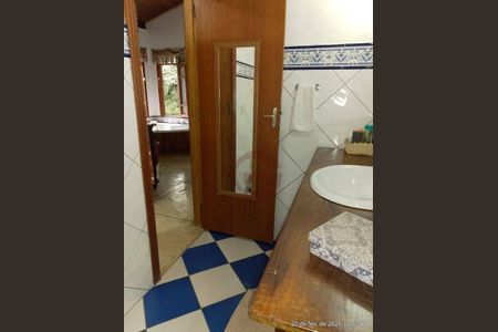 20_photo/94ce5534c7.99fa673d506c3847-ATLAS-2d6d5ad1-ae63-4b2d-8d1c-0678f35df43c.jpg de casa à venda com 2 quartos, 170m² em Horizontal Park, Cotia