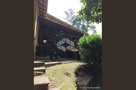 2_photo/94ce5534c7.99fa673d506c3847-ATLAS-4fde9daa-49e7-4ff2-ac9c-151e9e8eaa5f.jpg de casa à venda com 2 quartos, 170m² em Horizontal Park, Cotia