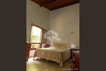 20_photo/94ce5534c7.99fa673d506c3847-ATLAS-52f1cdd6-3d80-40a6-afa5-a89e4e9793e8.jpg de casa à venda com 2 quartos, 170m² em Horizontal Park, Cotia