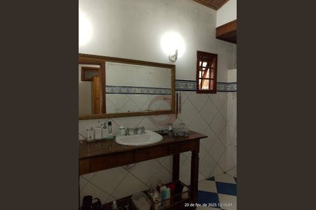 11_photo/94ce5534c7.99fa673d506c3847-ATLAS-5565db6f-5f88-4d06-9754-3ff31fbe616e.jpg de casa à venda com 2 quartos, 170m² em Horizontal Park, Cotia
