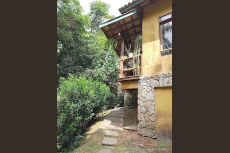 16_photo/94ce5534c7.99fa673d506c3847-ATLAS-6a0609fe-43fc-4e15-a475-ff0b67e94cbb.jpg de casa à venda com 2 quartos, 170m² em Horizontal Park, Cotia