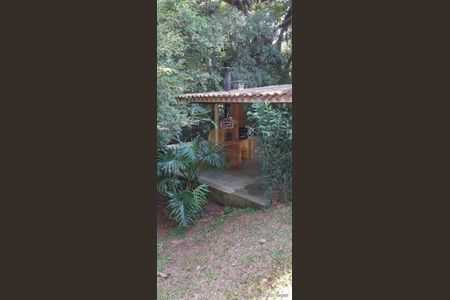 40_photo/94ce5534c7.99fa673d506c3847-ATLAS-7004c109-3bf2-435e-a6e6-7b7403d7764b.jpg de casa à venda com 2 quartos, 170m² em Horizontal Park, Cotia
