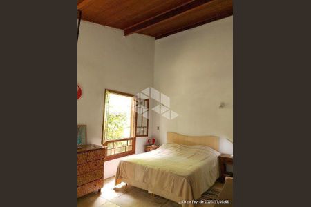 19_photo/94ce5534c7.99fa673d506c3847-ATLAS-78390660-64f8-4809-b45d-c12a7d3ea341.jpg de casa à venda com 2 quartos, 170m² em Horizontal Park, Cotia