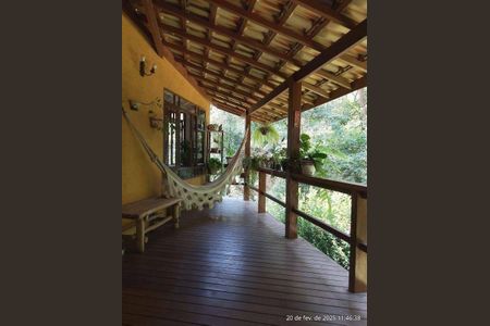 29_photo/94ce5534c7.99fa673d506c3847-ATLAS-8a10efb0-85c6-44b1-a5ba-12ad4cfe8e63.jpg de casa à venda com 2 quartos, 170m² em Horizontal Park, Cotia