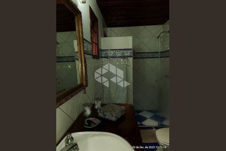 27_photo/94ce5534c7.99fa673d506c3847-ATLAS-93d194ce-b84e-421c-b82c-a9b9411686d1.jpg de casa à venda com 2 quartos, 170m² em Horizontal Park, Cotia