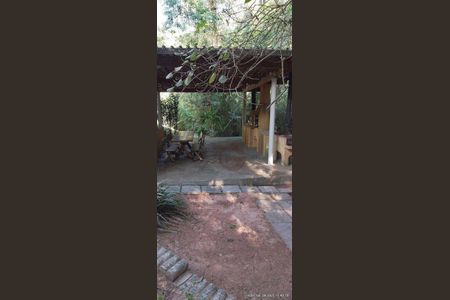 39_photo/94ce5534c7.99fa673d506c3847-ATLAS-a0b3ce2d-9277-4a54-bd1b-1a7a0e1dfcda.jpg de casa à venda com 2 quartos, 170m² em Horizontal Park, Cotia