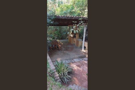 31_photo/94ce5534c7.99fa673d506c3847-ATLAS-a44014ac-5615-49a1-b0cf-04c8c367d7ab.jpg de casa à venda com 2 quartos, 170m² em Horizontal Park, Cotia