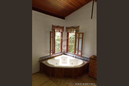 17_photo/94ce5534c7.99fa673d506c3847-ATLAS-af689262-8ac5-40ee-8d4c-4cac7fb6a507.jpg de casa à venda com 2 quartos, 170m² em Horizontal Park, Cotia