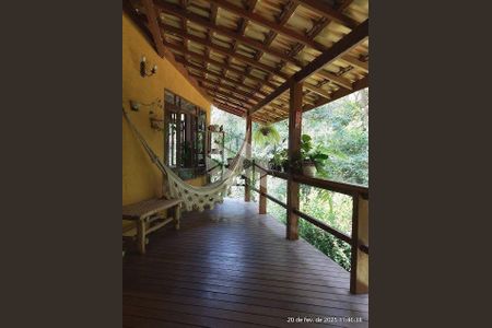5_photo/94ce5534c7.99fa673d506c3847-ATLAS-bc5b1bb9-0da0-443c-a7ad-0e22a4f04b0e.jpg de casa à venda com 2 quartos, 170m² em Horizontal Park, Cotia