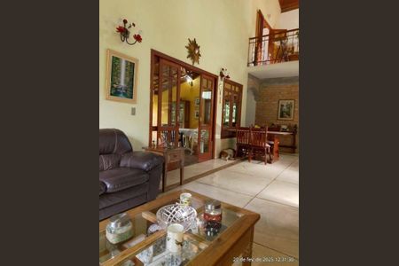 3_photo/94ce5534c7.99fa673d506c3847-ATLAS-cddfe55f-c7f0-4b80-aec3-81b6f8fd84b0.jpg de casa à venda com 2 quartos, 170m² em Horizontal Park, Cotia