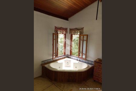 23_photo/94ce5534c7.99fa673d506c3847-ATLAS-ce23c17c-98f8-4d70-94f5-e9e484fe7080.jpg de casa à venda com 2 quartos, 170m² em Horizontal Park, Cotia