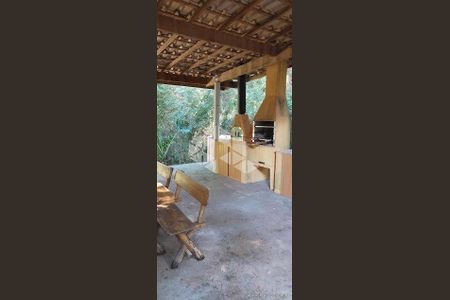 31_photo/94ce5534c7.99fa673d506c3847-ATLAS-d357c869-347e-4d6f-885e-51f3d6933f24.jpg de casa à venda com 2 quartos, 170m² em Horizontal Park, Cotia