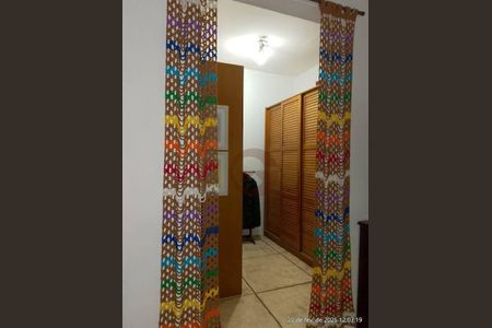 19_photo/94ce5534c7.99fa673d506c3847-ATLAS-d35f664c-fe3e-499f-a2d6-31423640df89.jpg de casa à venda com 2 quartos, 170m² em Horizontal Park, Cotia