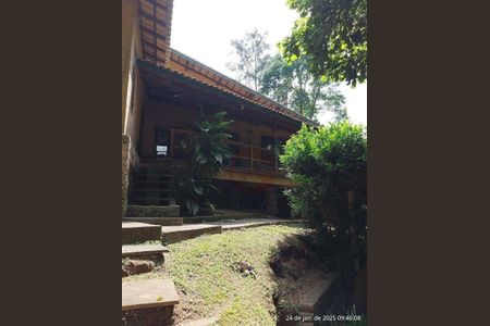 26_photo/94ce5534c7.99fa673d506c3847-ATLAS-d7b083fe-a9f1-4147-82f2-5b2047e3c9ba.jpg de casa à venda com 2 quartos, 170m² em Horizontal Park, Cotia