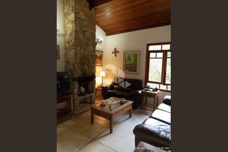 11_photo/94ce5534c7.99fa673d506c3847-ATLAS-e5f1ac47-426b-4cb8-ba79-46cecadcc8de.jpg de casa à venda com 2 quartos, 170m² em Horizontal Park, Cotia