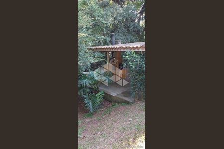 38_photo/94ce5534c7.99fa673d506c3847-ATLAS-e62d46c9-e97e-46cc-95e5-32004b245beb.jpg de casa à venda com 2 quartos, 170m² em Horizontal Park, Cotia