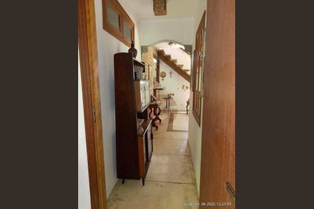 9_photo/94ce5534c7.99fa673d506c3847-ATLAS-e8c29697-7356-48bf-9c90-9ff19d2c4778.jpg de casa à venda com 2 quartos, 170m² em Horizontal Park, Cotia
