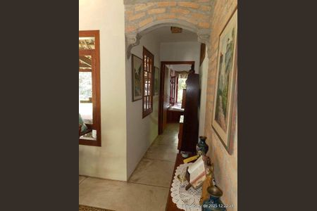 8_photo/94ce5534c7.99fa673d506c3847-ATLAS-e946e1ae-3b4a-45c2-af68-a8ce077ccbf3.jpg de casa à venda com 2 quartos, 170m² em Horizontal Park, Cotia