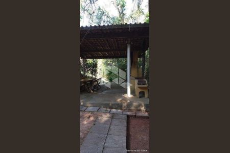 36_photo/94ce5534c7.99fa673d506c3847-ATLAS-ea9c73da-87b1-4459-9168-bcf89ac182e5.jpg de casa à venda com 2 quartos, 170m² em Horizontal Park, Cotia