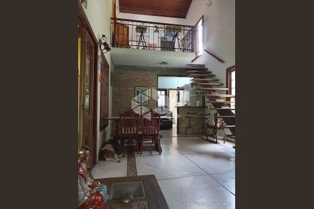 13_photo/94ce5534c7.99fa673d506c3847-ATLAS-fb866dd5-12d7-4754-a64a-487f39d79ff6.jpg de casa à venda com 2 quartos, 170m² em Horizontal Park, Cotia