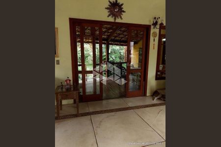 7_photo/94ce5534c7.99fa673d506c3847-ATLAS-ffabf374-8b6d-47e9-8bfb-6f40291ddad9.jpg de casa à venda com 2 quartos, 170m² em Horizontal Park, Cotia
