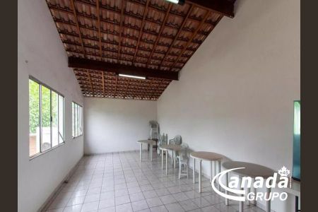 2_photo/94ce5534df.091ededa78968c0a-ATLAS-19dca462-948b-4487-8acf-5bc3e0e7f3cf.jpg de apartamento à venda com 2 quartos, 68m² em Granja Viana, Cotia