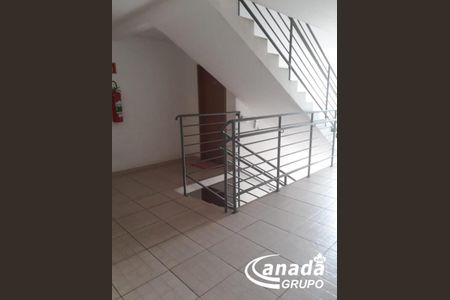 4_photo/94ce5534df.091ededa78968c0a-ATLAS-390ea0b8-116c-4bde-bb7b-891ff17da4a9.jpg de apartamento à venda com 2 quartos, 68m² em Granja Viana, Cotia