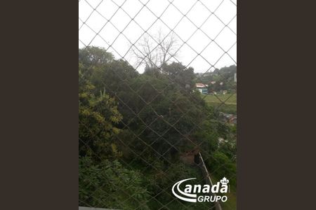 5_photo/94ce5534df.091ededa78968c0a-ATLAS-514f6391-3166-479e-a3fc-7f87ea96e1db.jpg de apartamento à venda com 2 quartos, 68m² em Granja Viana, Cotia