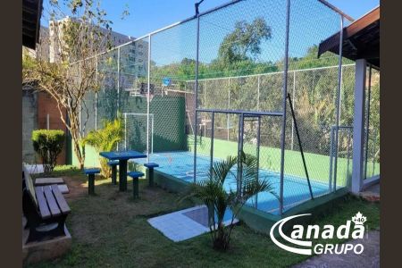 14_photo/94ce5534df.091ededa78968c0a-ATLAS-8da02bc5-fdc3-43f0-ac44-1796b76a2e3f.jpg de apartamento à venda com 2 quartos, 68m² em Granja Viana, Cotia