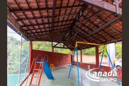 25_photo/94ce5534df.091ededa78968c0a-ATLAS-9e8fb831-b3d1-4666-9e0b-d5e3c90b2de4.jpg de apartamento à venda com 2 quartos, 68m² em Granja Viana, Cotia