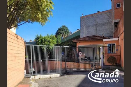 16_photo/94ce5534df.091ededa78968c0a-ATLAS-a11d2941-8595-45bb-b51a-a9bd4e74a4c8.jpg de apartamento à venda com 2 quartos, 68m² em Granja Viana, Cotia