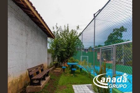 21_photo/94ce5534df.091ededa78968c0a-ATLAS-c33064c8-defd-4dbb-83bd-077b7bb9325d.jpg de apartamento à venda com 2 quartos, 68m² em Granja Viana, Cotia