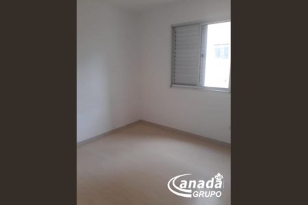 6_photo/94ce5534df.091ededa78968c0a-ATLAS-fb644810-b94b-404c-9ee3-cc0f6d8d0c9f.jpg de apartamento à venda com 2 quartos, 68m² em Granja Viana, Cotia