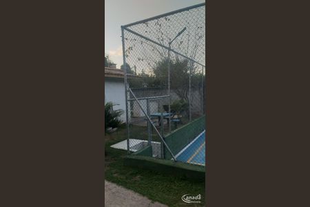 2_photo/94ce5534df.09efdf9274076e7a-ATLAS-0813e5ff-c8fc-4ae6-a9d4-f36df2b1f0e9.jpg de apartamento à venda com 2 quartos, 68m² em Granja Viana, Cotia