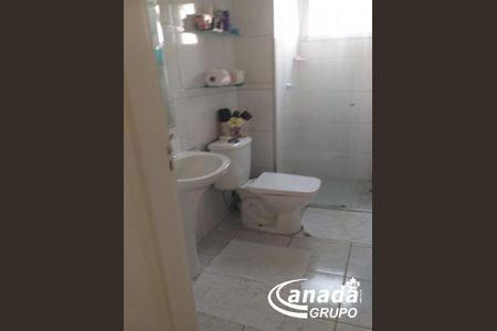 3_photo/94ce5534df.09efdf9274076e7a-ATLAS-2d8bf9c8-2ce2-49ab-9f0b-1a6e47cf3cb5.jpg de apartamento à venda com 2 quartos, 68m² em Granja Viana, Cotia