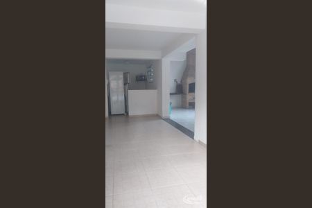 8_photo/94ce5534df.09efdf9274076e7a-ATLAS-695b4934-1fec-4cb8-9a7c-ccd05aad96dd.jpg de apartamento à venda com 2 quartos, 68m² em Granja Viana, Cotia