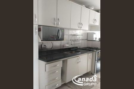 11_photo/94ce5534df.09efdf9274076e7a-ATLAS-a2a58e09-44c2-4200-923d-cf8074f38acf.jpg de apartamento à venda com 2 quartos, 68m² em Granja Viana, Cotia