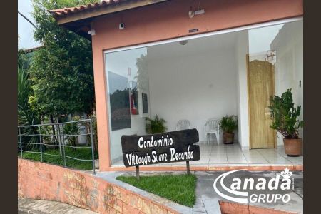 12_photo/94ce5534df.09efdf9274076e7a-ATLAS-a39a0647-24f2-425a-b39c-e64f65846fc9.jpg de apartamento à venda com 2 quartos, 68m² em Granja Viana, Cotia