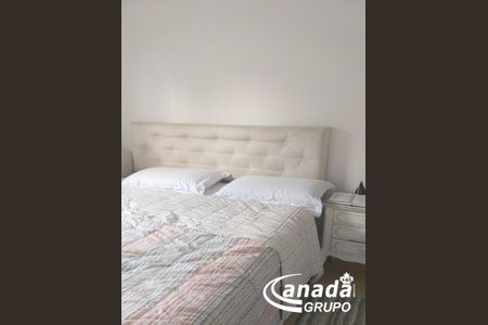 7_photo/94ce5534df.09efdf9274076e7a-ATLAS-ad1606bb-324f-4b95-87b1-4b7d5e6aa5ff.jpg de apartamento à venda com 2 quartos, 68m² em Granja Viana, Cotia