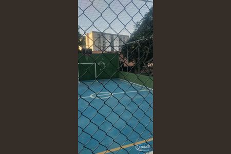 14_photo/94ce5534df.09efdf9274076e7a-ATLAS-bbfa54cd-d08e-46ab-9597-8a697a0ecf7b.jpg de apartamento à venda com 2 quartos, 68m² em Granja Viana, Cotia