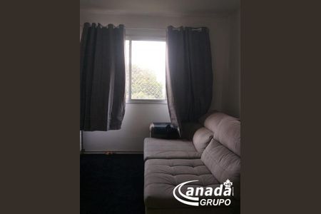 5_photo/94ce5534df.09efdf9274076e7a-ATLAS-cffa60cd-71ad-488a-86a6-d92ec0c2fb59.jpg de apartamento à venda com 2 quartos, 68m² em Granja Viana, Cotia