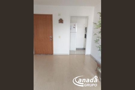 2_photo/94ce5534df.09efdf9274076e7a-ATLAS-d32587dc-78f4-4e5e-8fdc-be3136e7e57f.jpg de apartamento à venda com 2 quartos, 68m² em Granja Viana, Cotia