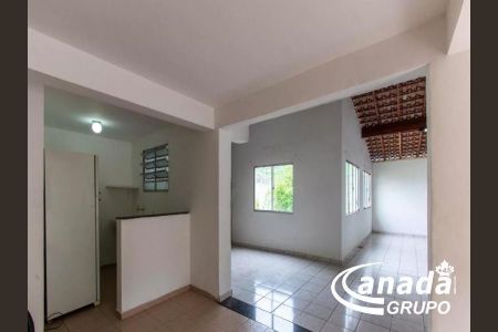 18_photo/94ce5534df.09efdf9274076e7a-ATLAS-ffc0e1e1-5430-44f1-b753-e0ba7f8cef0b.jpg de apartamento à venda com 2 quartos, 68m² em Granja Viana, Cotia