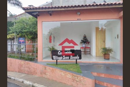 9_photo/94ce5534df.4c7132d58635444f-ATLAS-e3e77bba-b1a3-474e-b506-d18564f2dd17.jpg de apartamento à venda com 2 quartos, 62m² em Granja Viana, Cotia