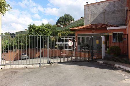 2_photo/94ce5534df.855bf6e6b0050e4c-ATLAS-045ed77d-ab2c-4f67-bd89-24532cc078fa.jpg de apartamento à venda com 2 quartos, 56m² em Granja Viana, Cotia